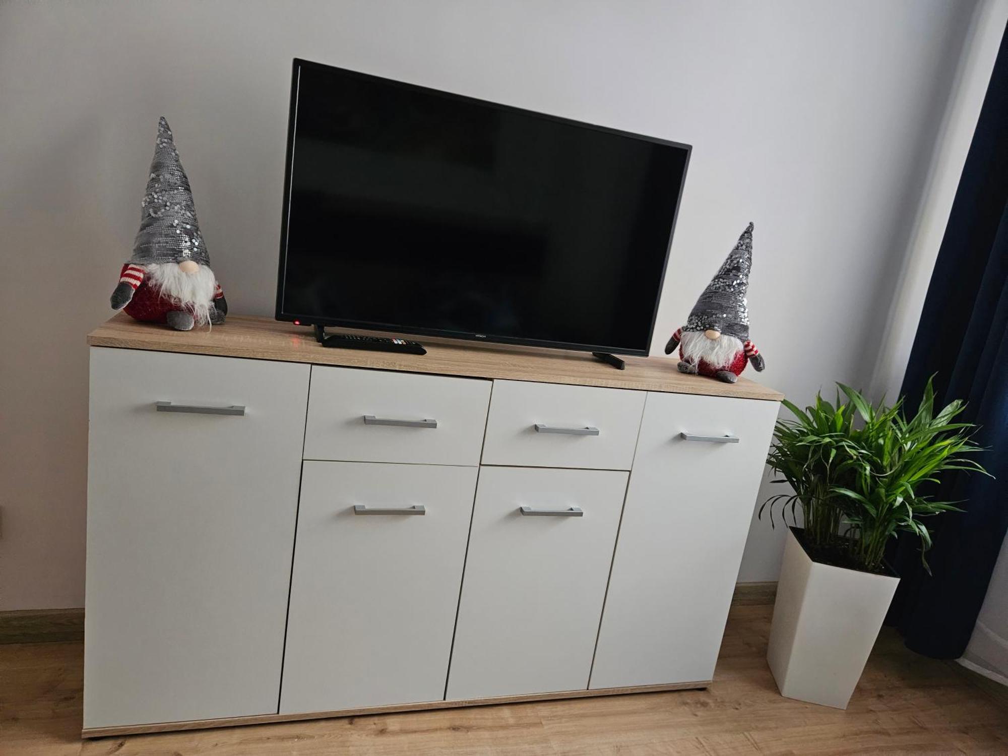 Apartamenty Koktajlove Kielce Habitación foto
